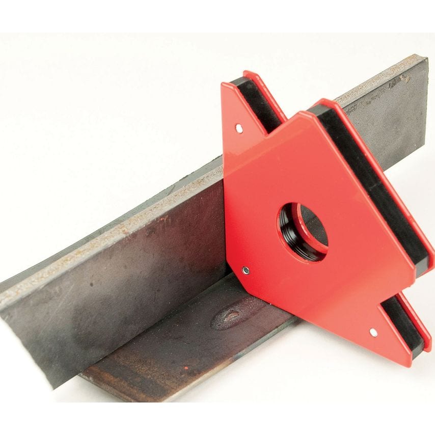 09550 'M' Magnetic Holder