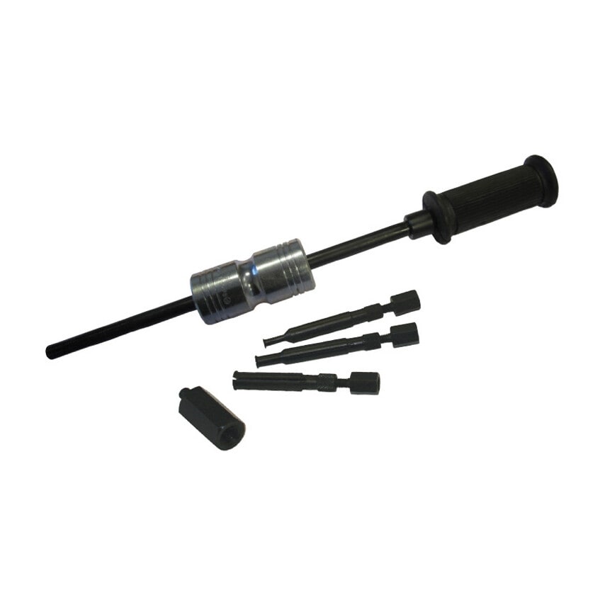 095801 Internal Race Extractor Set