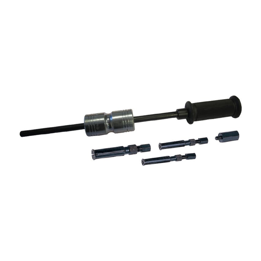 095802 Bearing Extractor 13-30mm