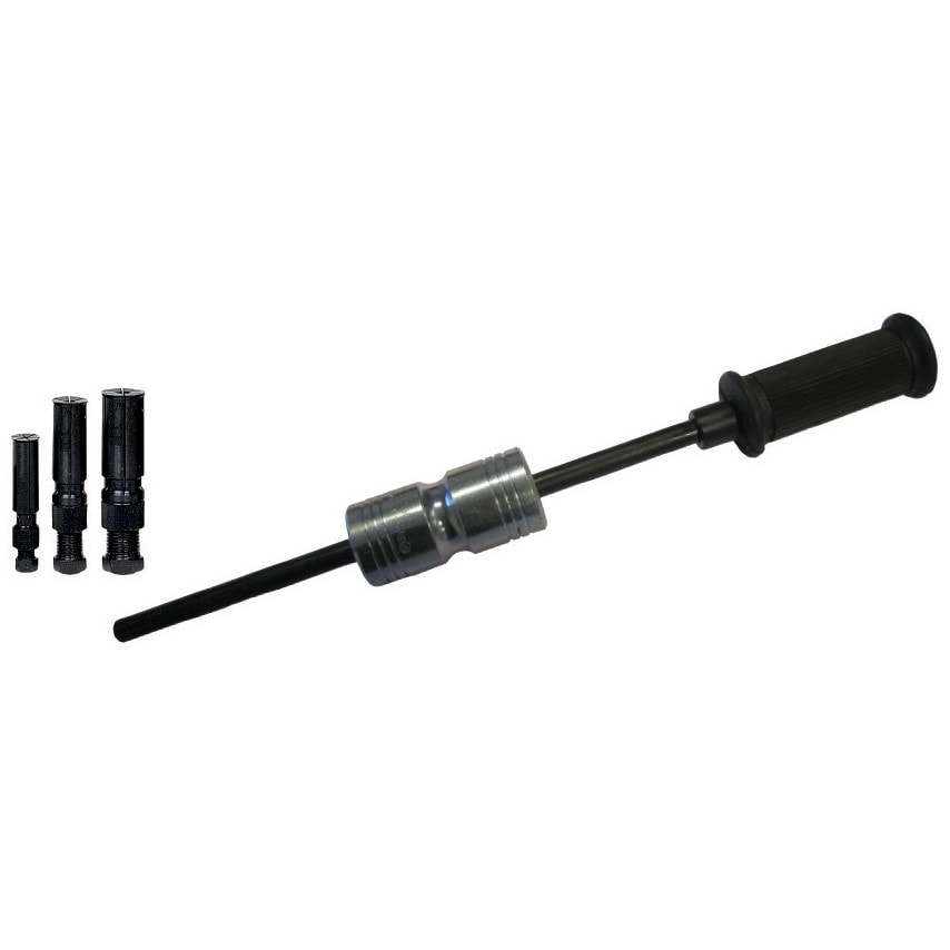 095803 Race Extractor Set 30-60mm