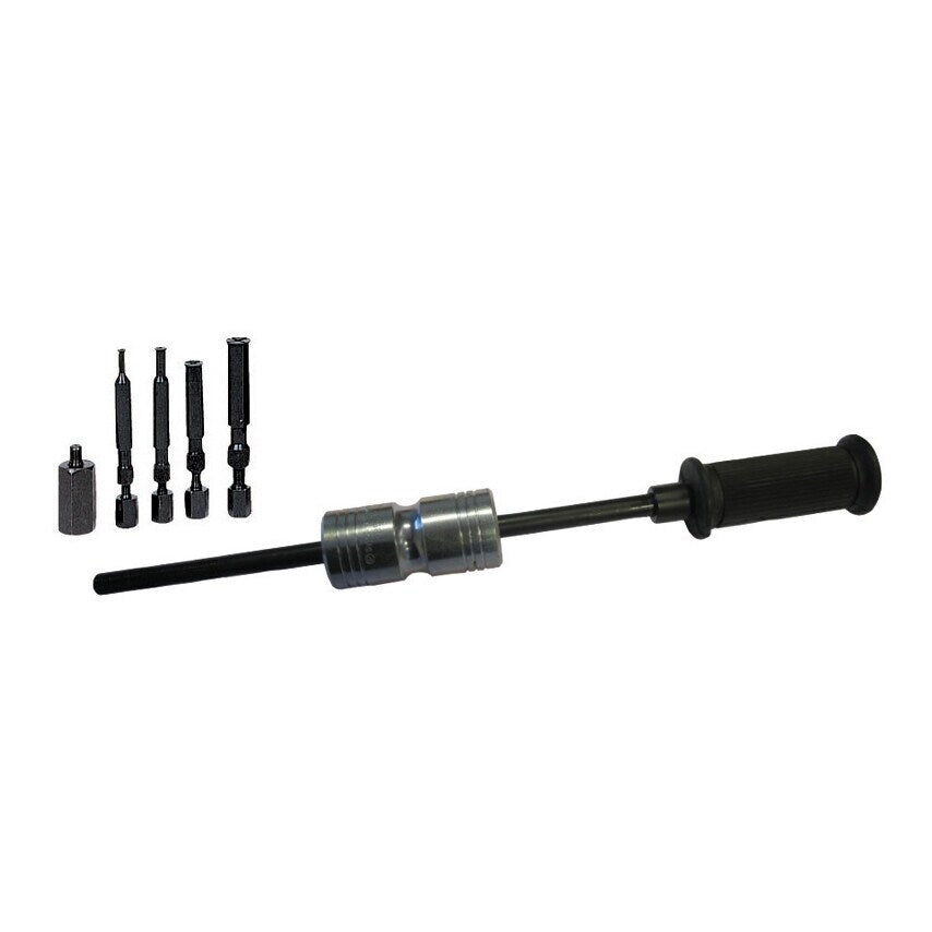095804 Auto Bearing Extractor Set