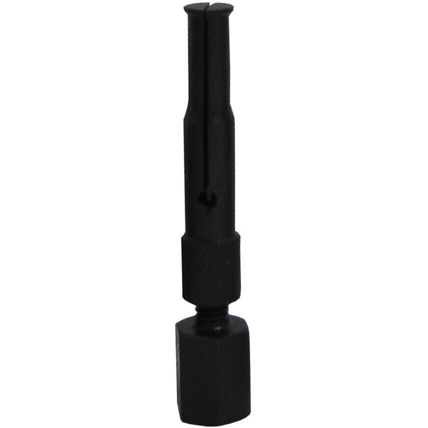 095810 Extractor 8.5-10mm