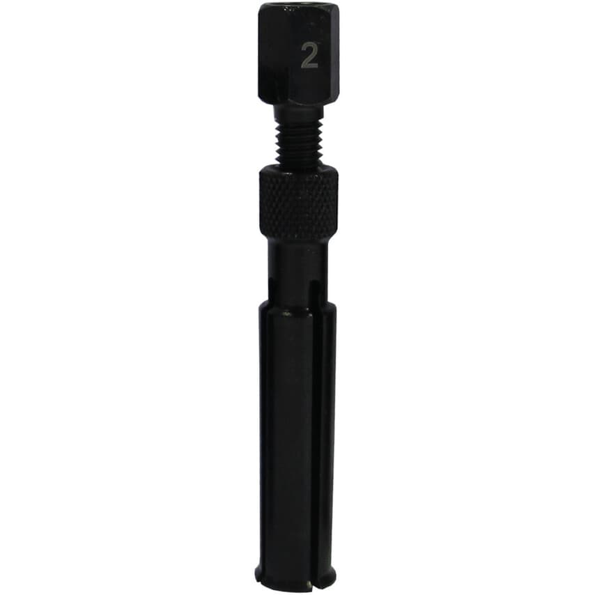 095812 Extractor 12-17mm