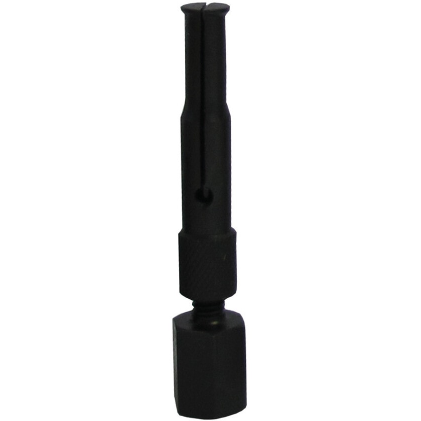 095812 Extractor 12-17mm
