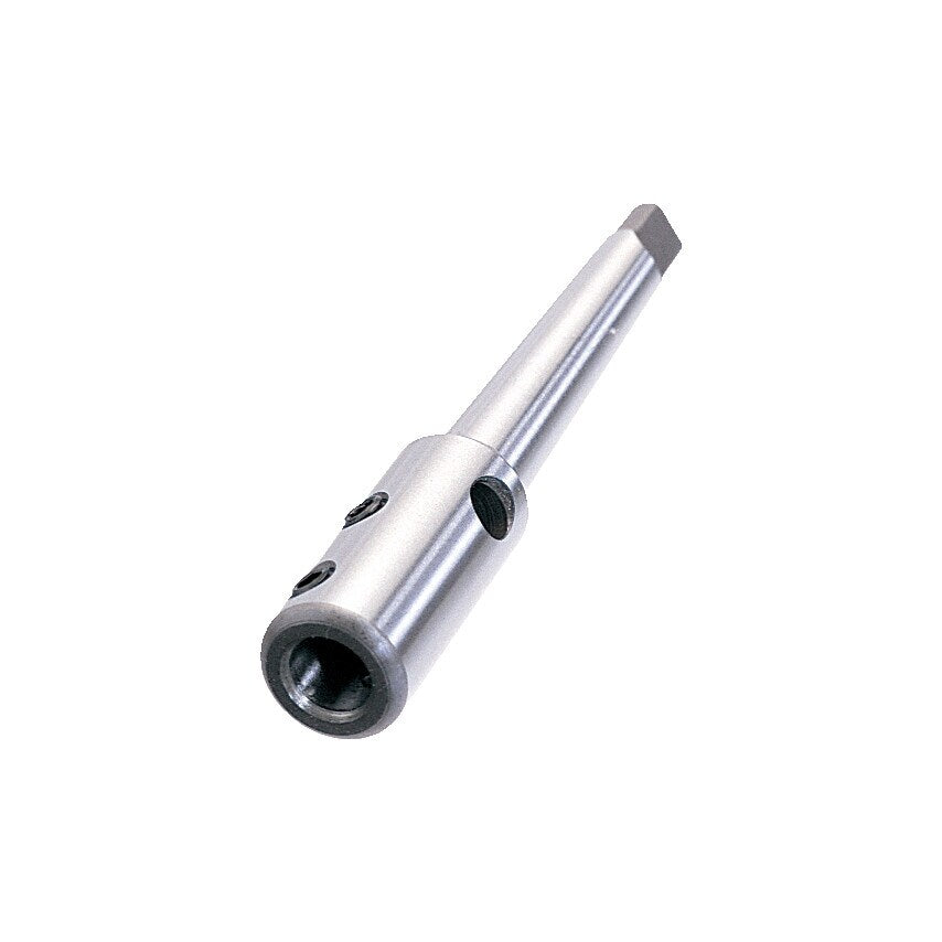 0A-MK2 Holder - GRA1510514Q