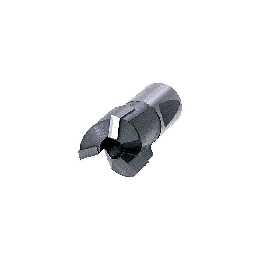 0H-15,0 Counterbore K40