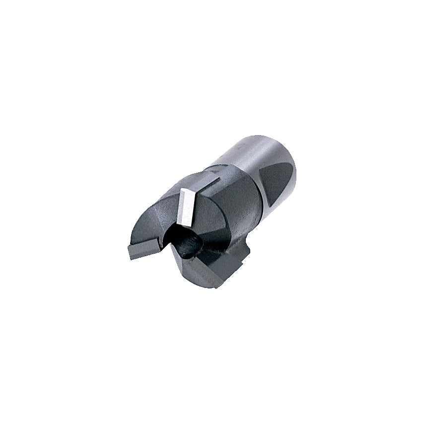 0H-24, 0 Counterbore K40
