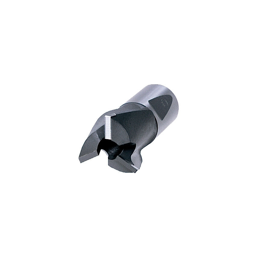 0HA-12, 0 Counterbore K10