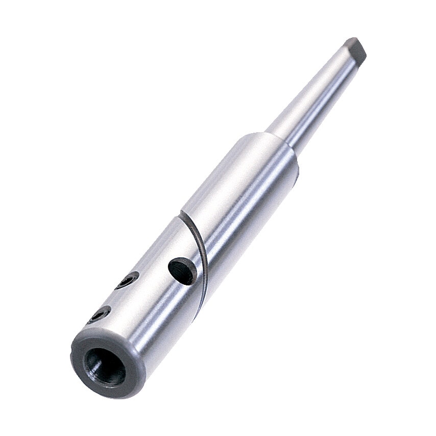 0L-100-MK1 Holder