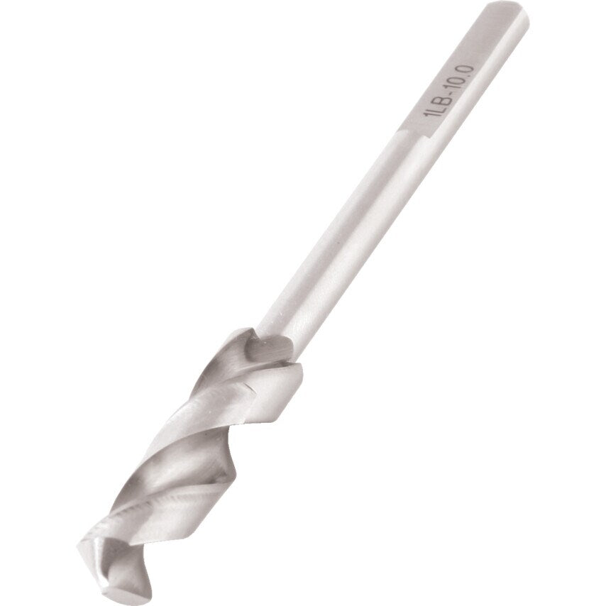 0LB-05, 1 Insert Drill HSS