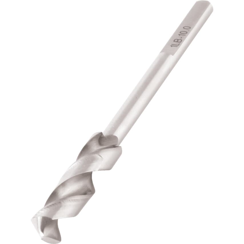 0LB-05, 5 Insert Drill HSS