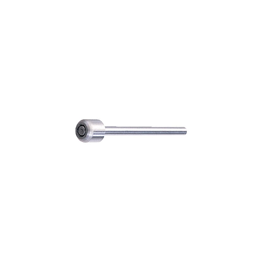 0R-06, 6 Roller Pilot