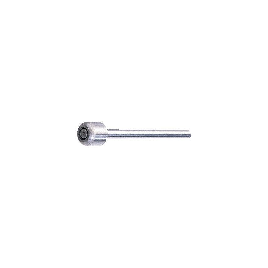 0R-12, 5 Roller Pilot