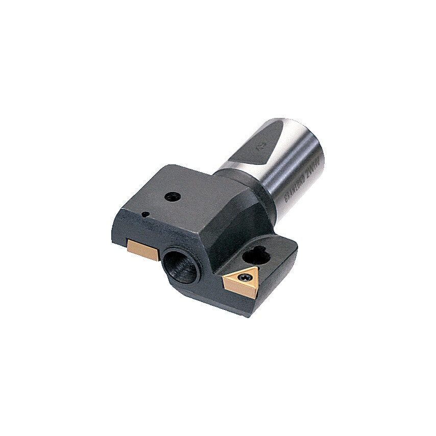0WHV-19, 0 Rotatip - GRA1511602C
