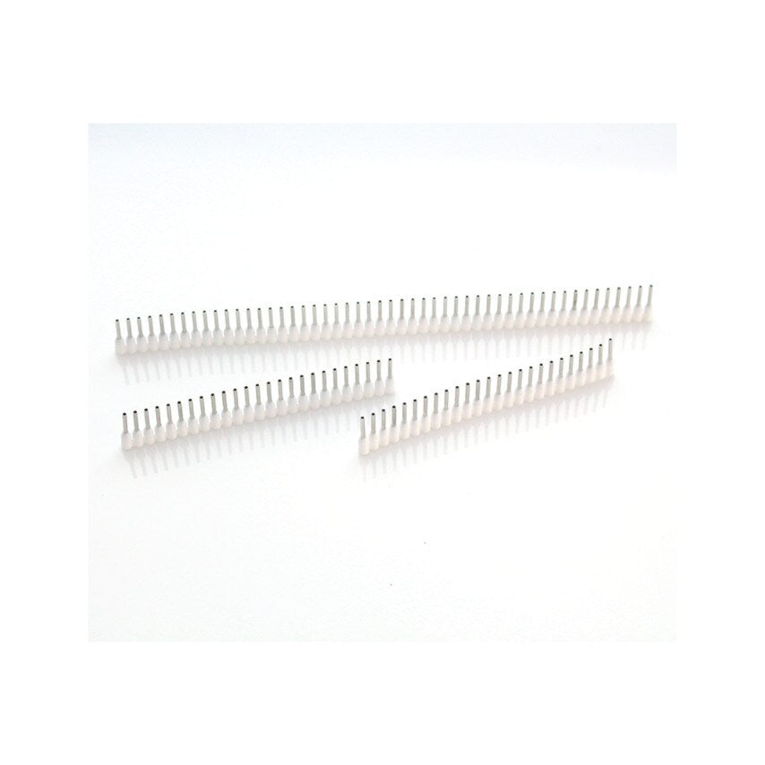 0. 5 End S (BAG-500)
