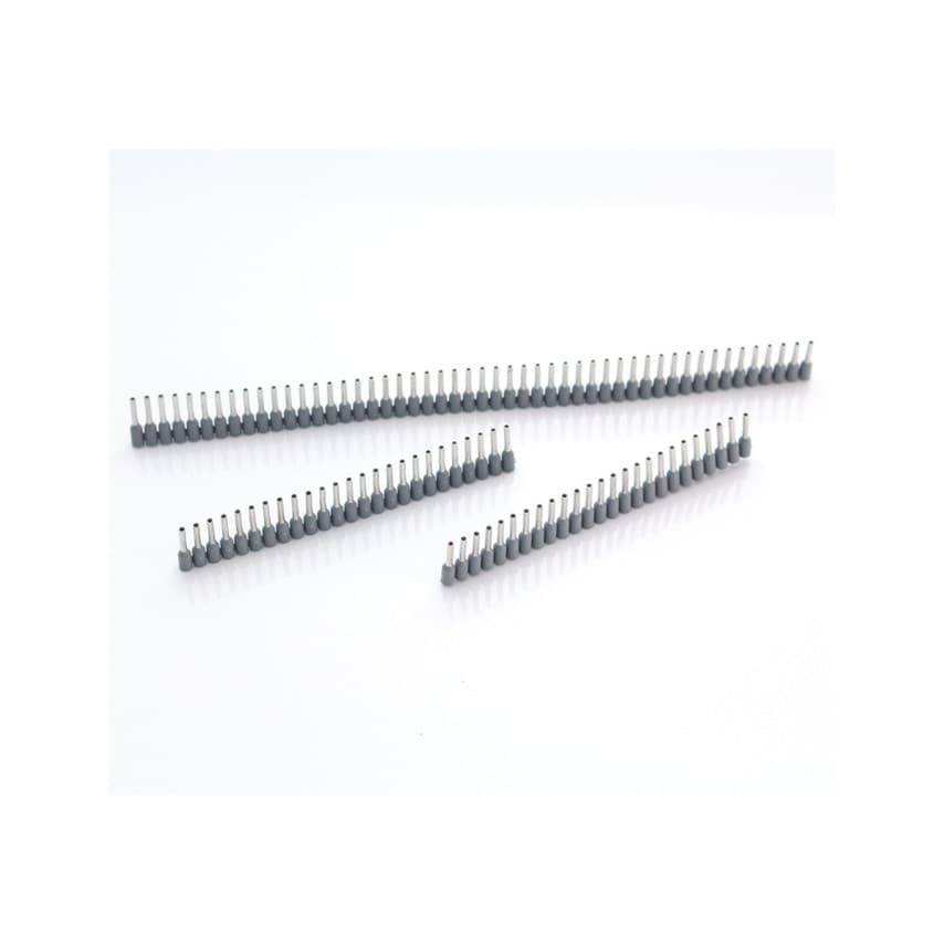 0. 75 End SL (BAG-500)