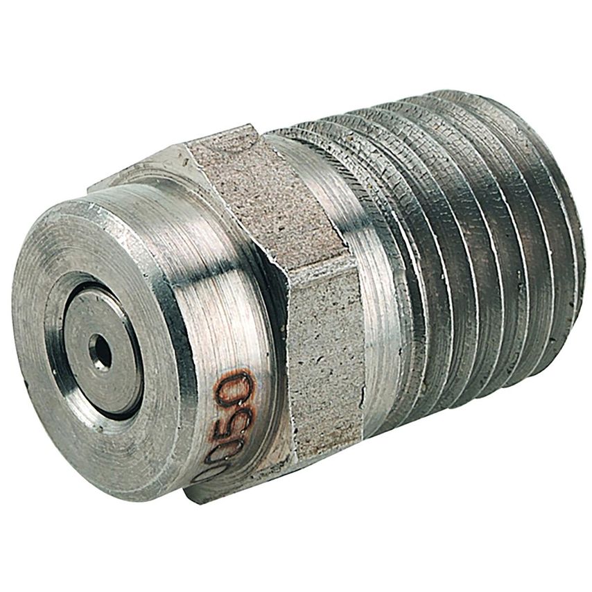 0 Degree Fan High Pressure Nozzle - 2020-3014