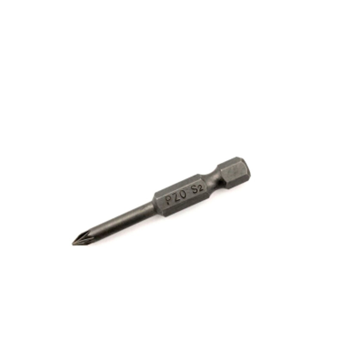 0pt POZi x 50mm
