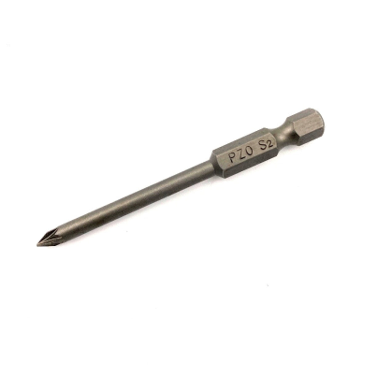 0pt POZi x 70mm