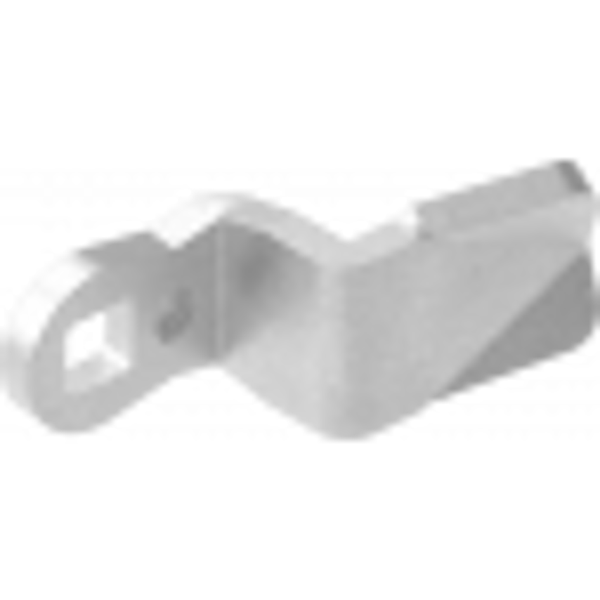 1000-000012-0000000 Cam, Steel Zinc-plated, Offset H = 16 mm, 34, Pack of 100
