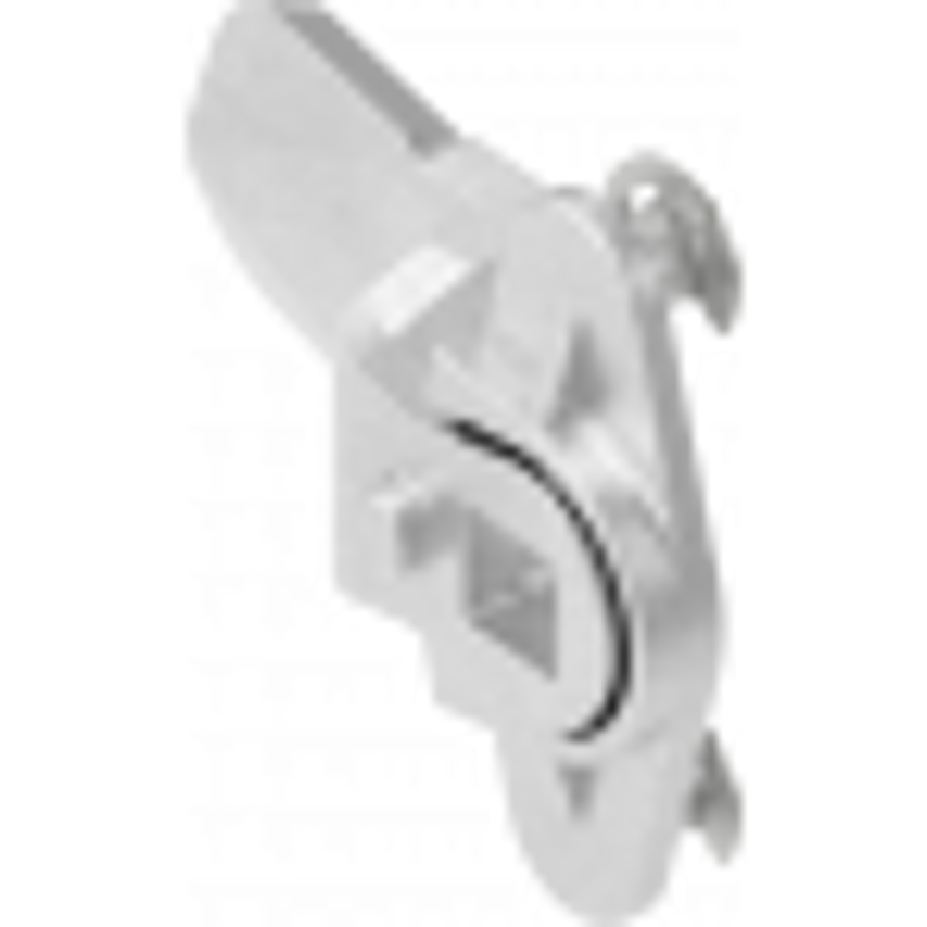 1000-000026-0000000 Cam, Steel Zinc-plated, Offset H = 14 mm, 32, Pack of 100