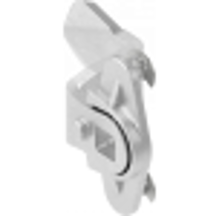 1000-000053-0000000 Cam, Steel Zinc-plated, Offset H = 24 mm, 42, Pack of 100
