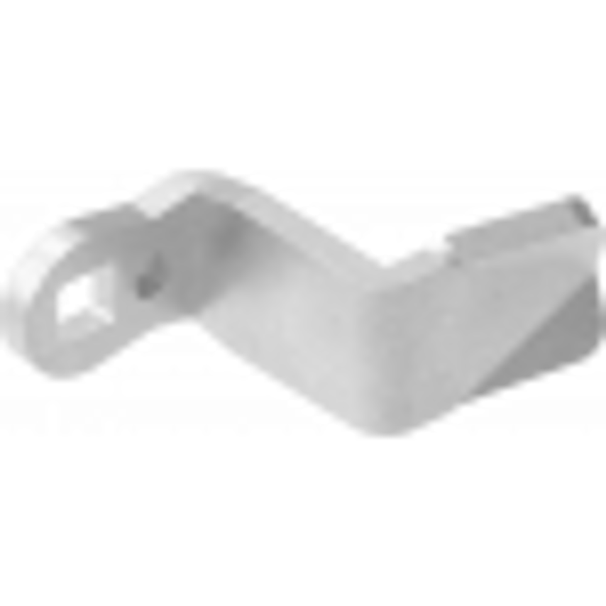 1000-000055-0000000 Cam, Steel Zinc-plated, Offset H = 29 mm, 47, Pack of 100