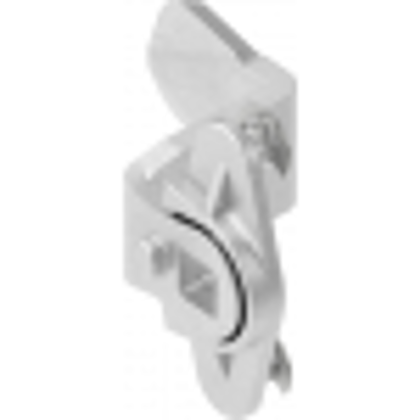 1000-000055-0000000 Cam, Steel Zinc-plated, Offset H = 29 mm, 47, Pack of 100