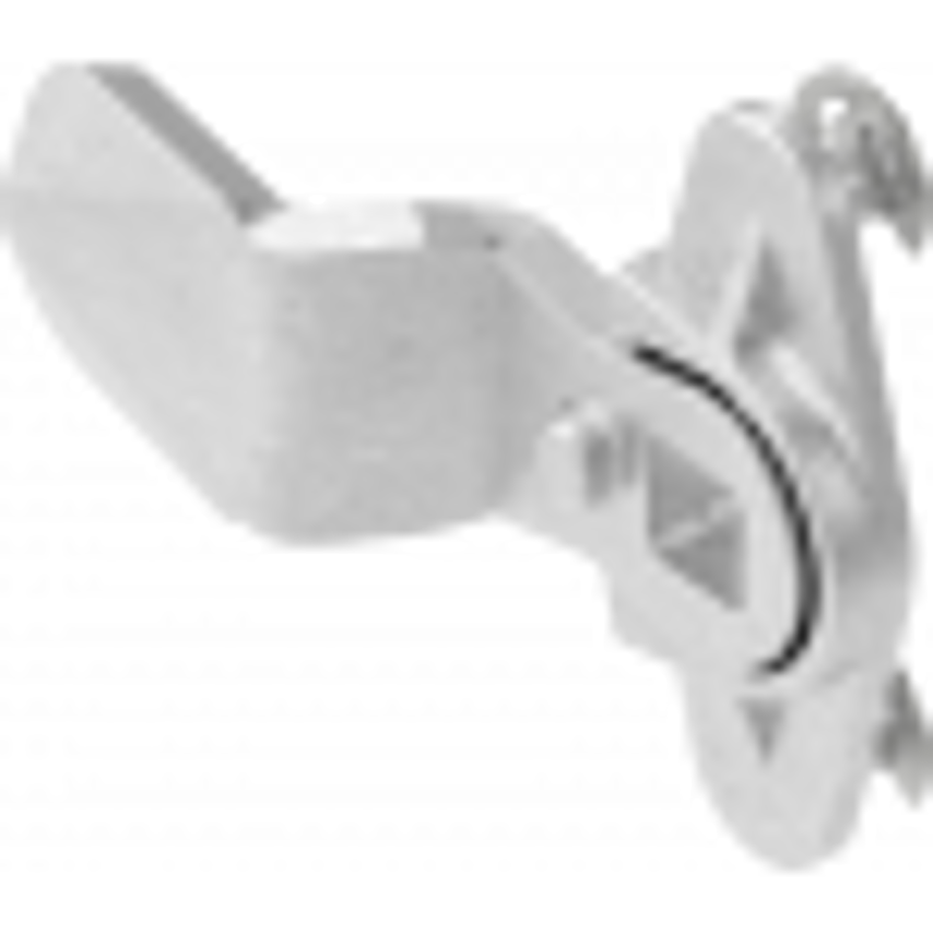 1000-000113-0000000 Cam, Steel Zinc-plated, Offset H = 10 mm, 8, Pack of 100
