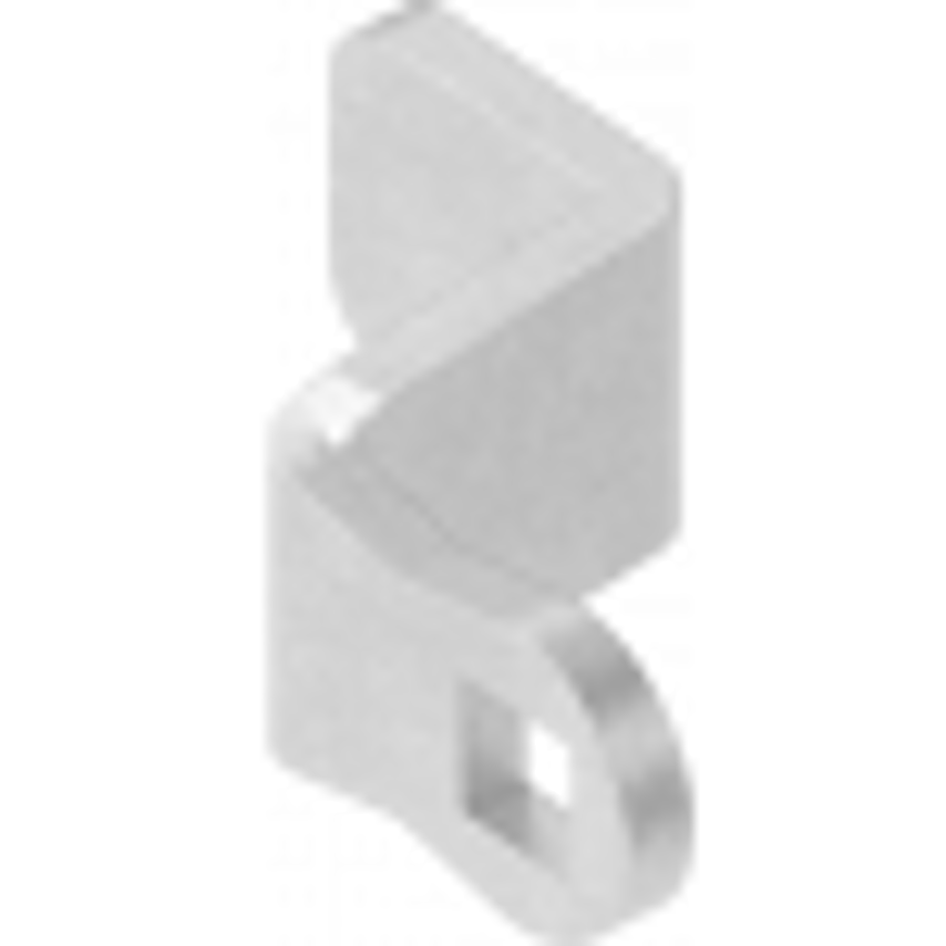 1000-000477-0000000 Cam, Pipless 26mm Step, Pack of 100