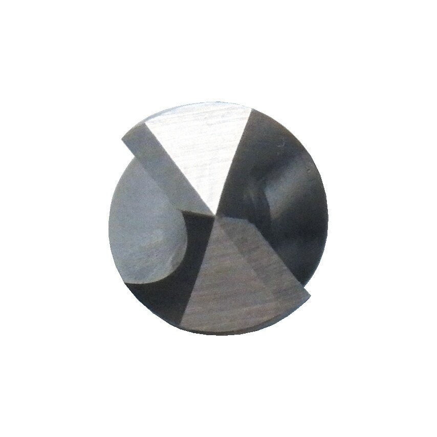 10.00MM Carbide S/S Stub Drill