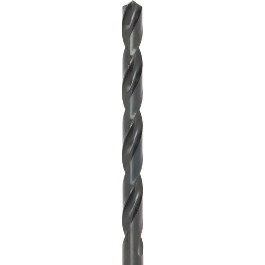 10.00MM HSS S/S L/S Drill