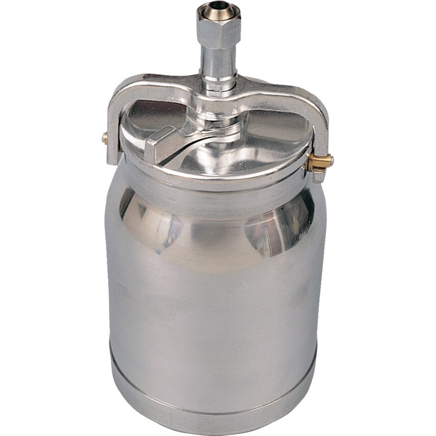 1000ml Suction Pot