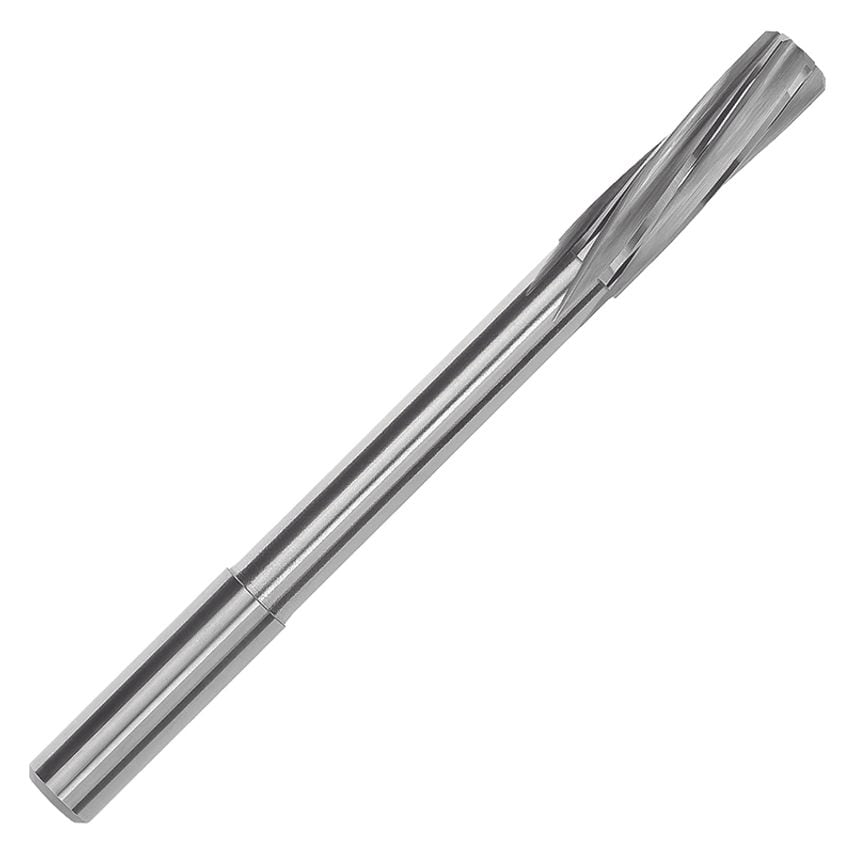 1.000mm CBD Reamer H7 (8650)