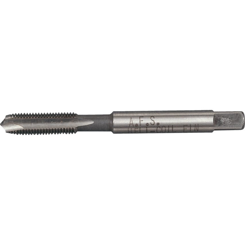 10.00mm Thread Repair Tap - Spiral Point