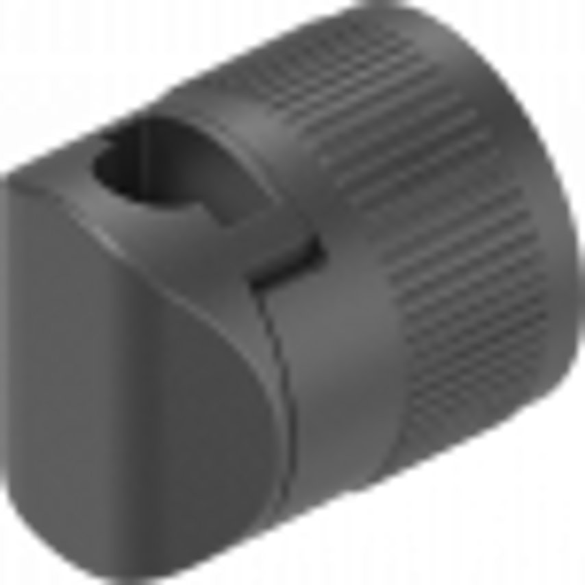 1001-U00047-0000000 Rod Guide A=20 & A=26, Pack of 100