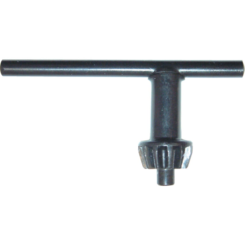 10043kg Chuck Key