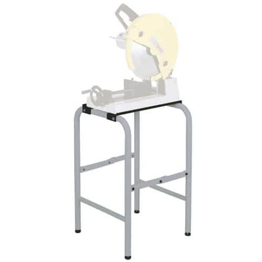 10048 Machine Stand for 308C & 348C