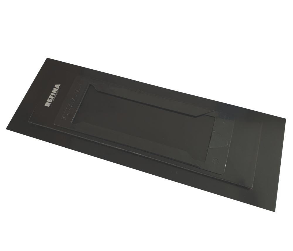 Refina Plaziflex Replacement Trowel Blade 16" x 5 1/2"
