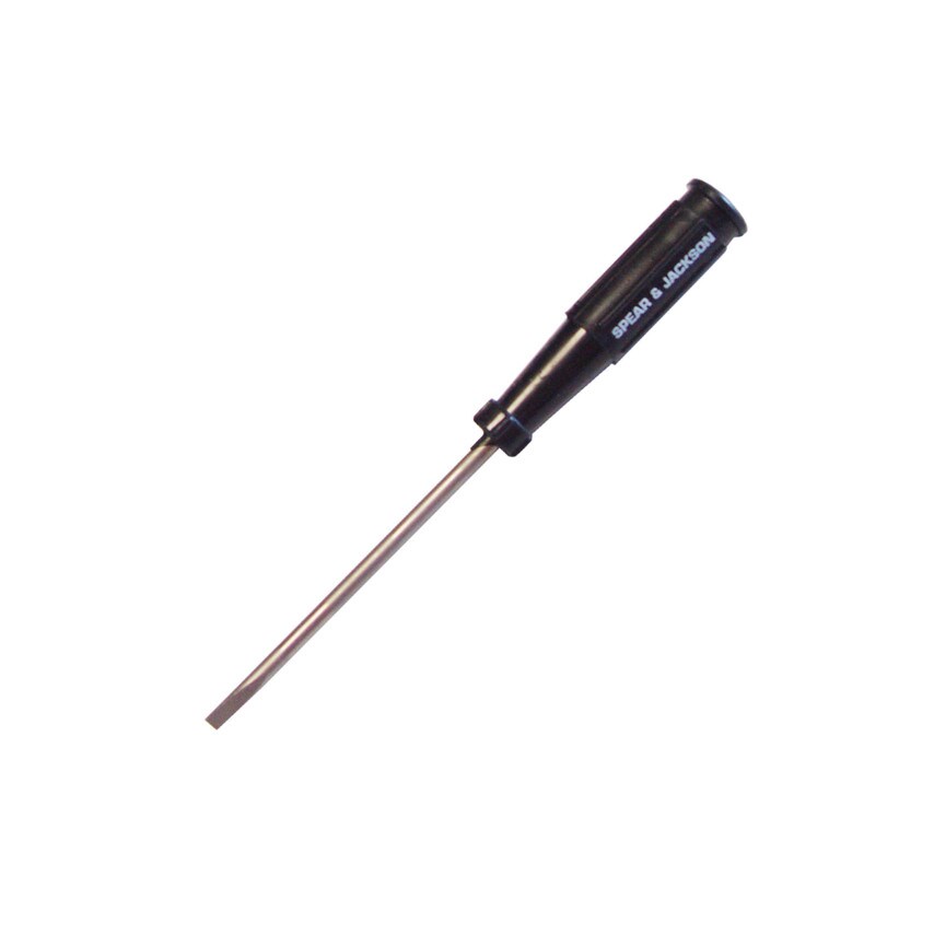 100MMX3.2 Terminal - ECL5150905P