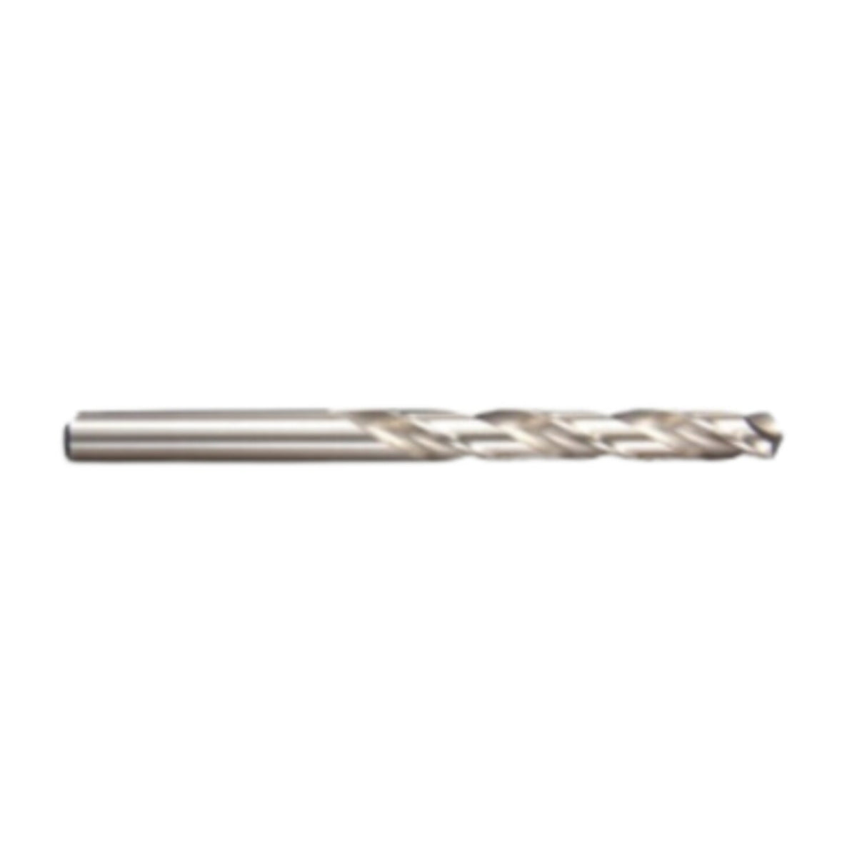 1.00MM HSS Drill Bit (Pack of 10)