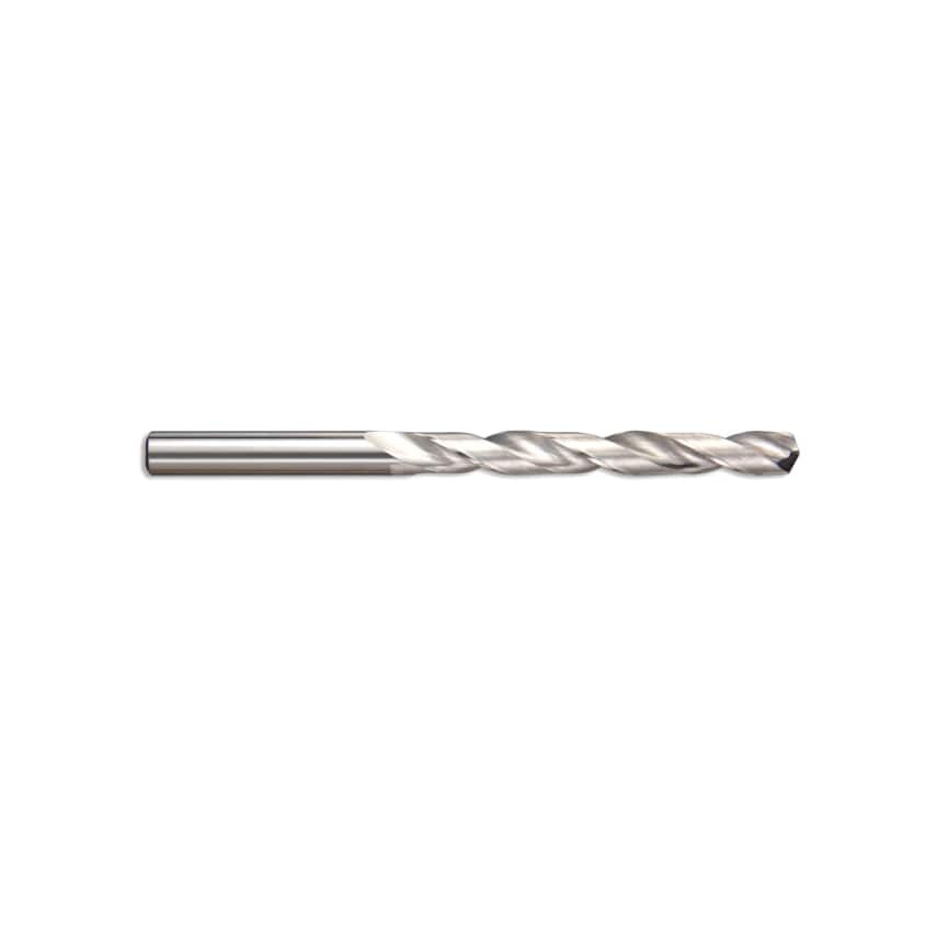 1.00MM Solid Carbide Jobber Length Drill (DIN 338)