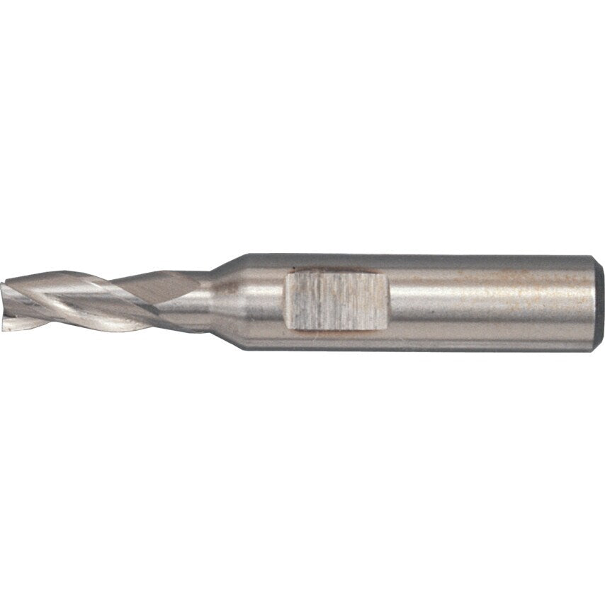 10.0m HSS-COBALT L/S KC3THROWAWAY CUTTER