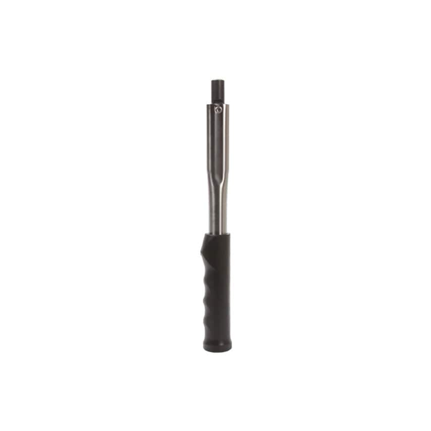 100TH/P (11143) Prod. 'P' Torque Handle