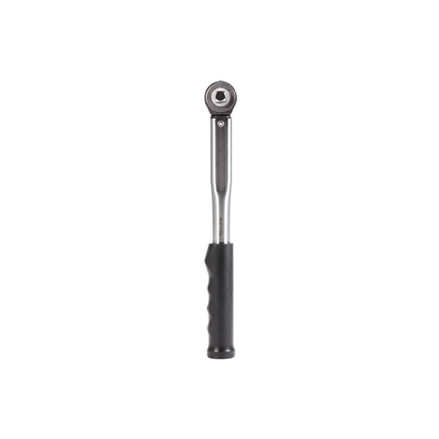 100 (13054) Prod. 'P' P/Thro' Torque Wrench 1/2"S/D