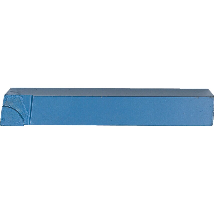 100 K20 Brazed Tool