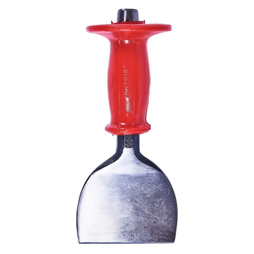 100mm (4") Bolster Chisel - Pro
