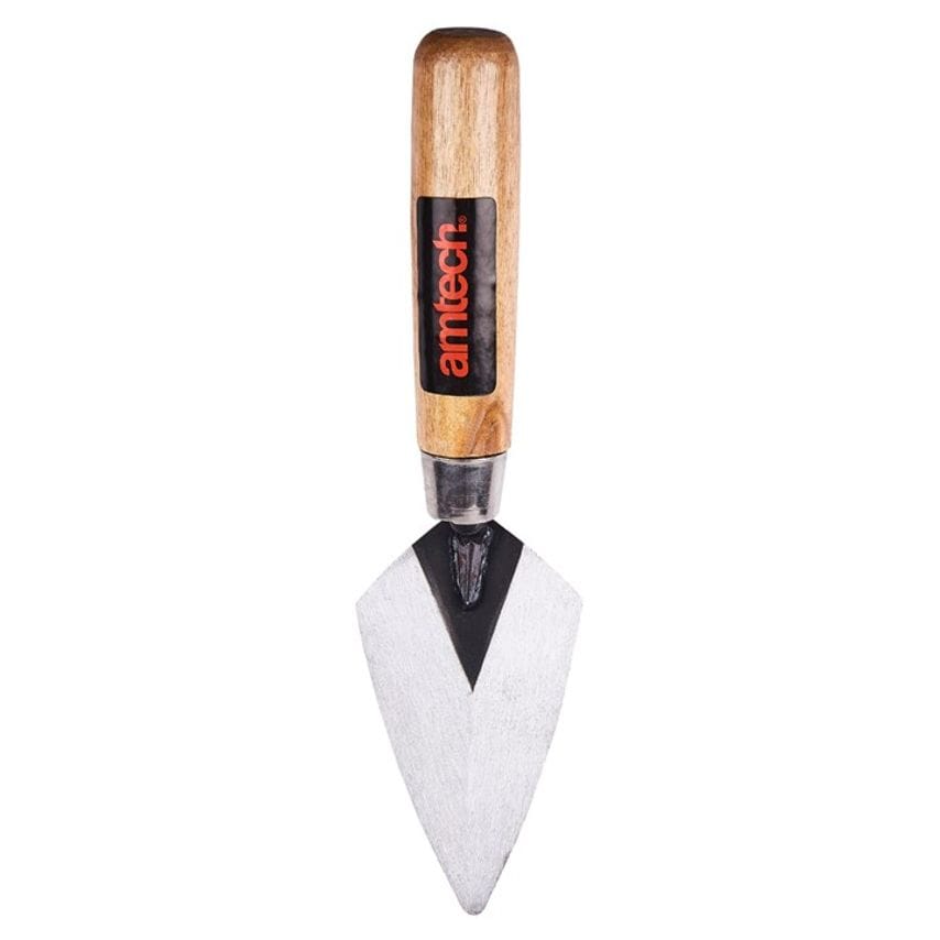 100mm (4") Pointing Trowel