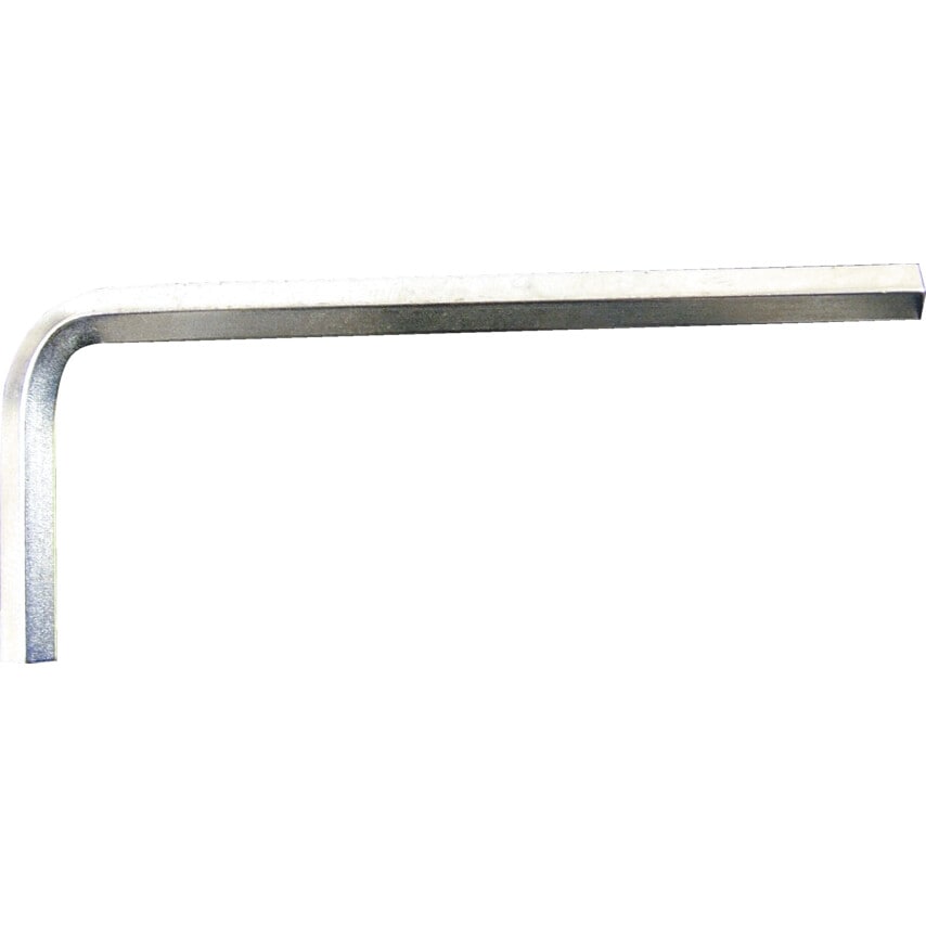 10.0mm C/V Hexagon Wrench