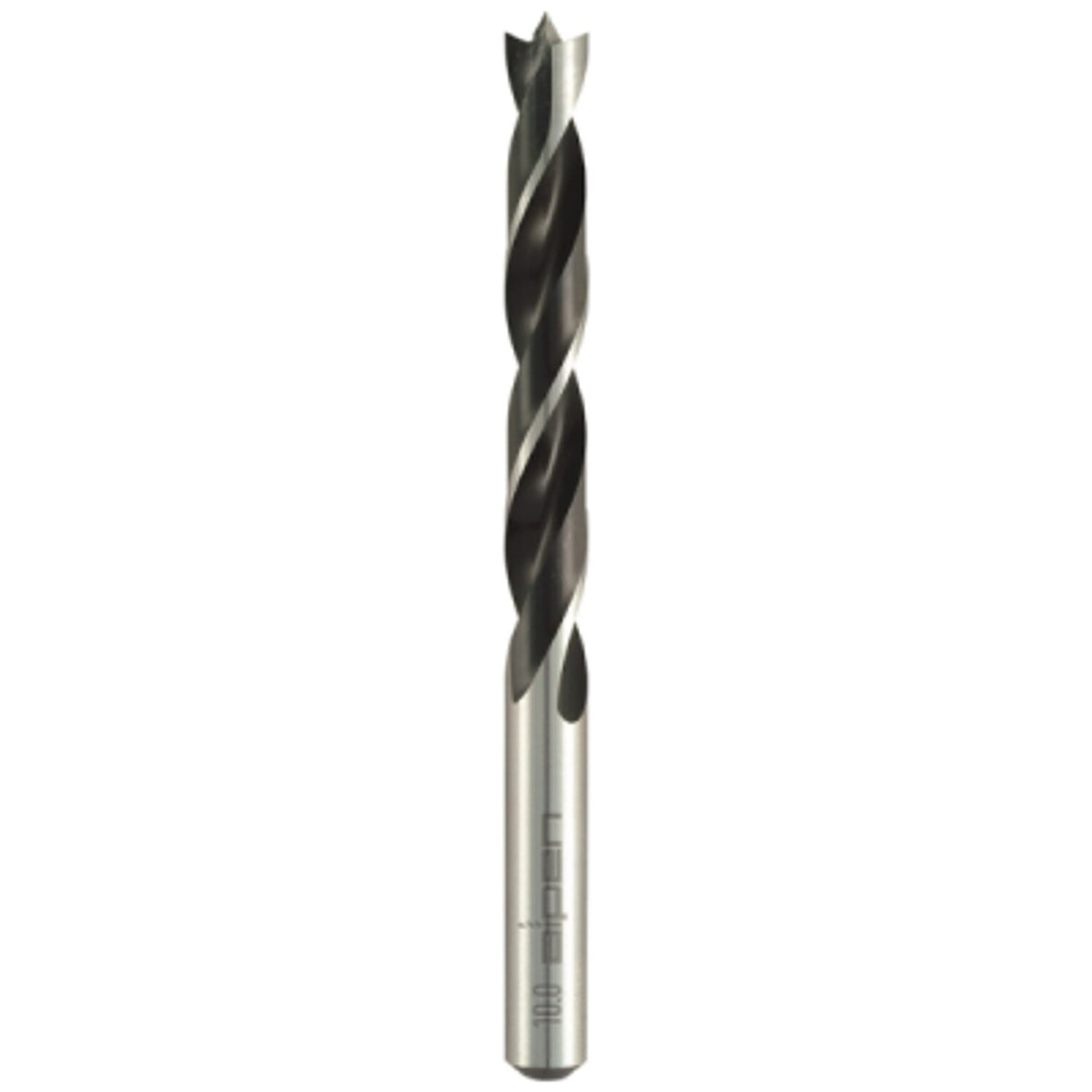 10.0mm Dowel Drill